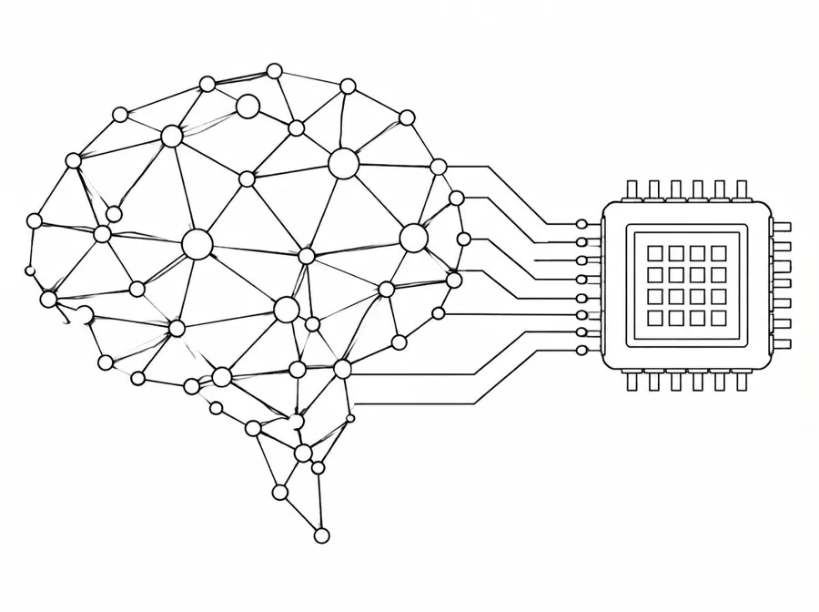 Advanced AI